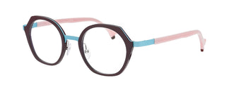 Face à Face BOCCA SYDNEY 1 9267 47