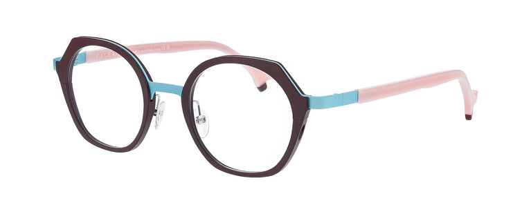 Face à Face BOCCA SYDNEY 1 9267 47