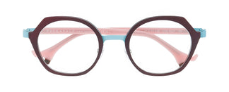 Face à Face BOCCA SYDNEY 1 9267 47