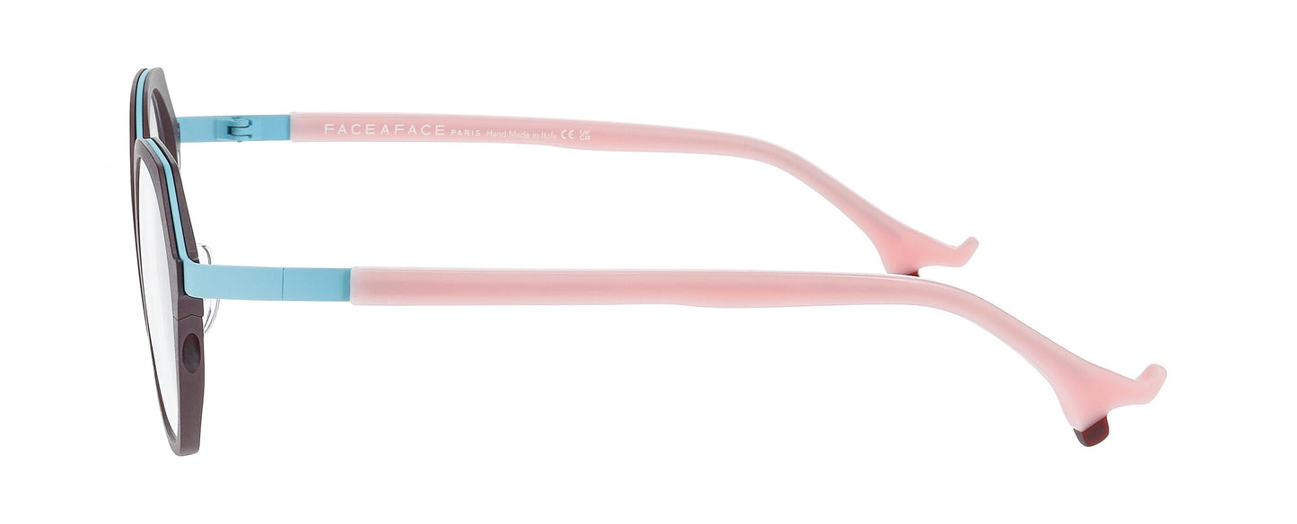 Face à Face BOCCA SYDNEY 1 9267 47