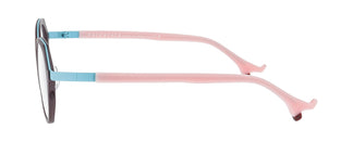 Face à Face BOCCA SYDNEY 1 9267 47