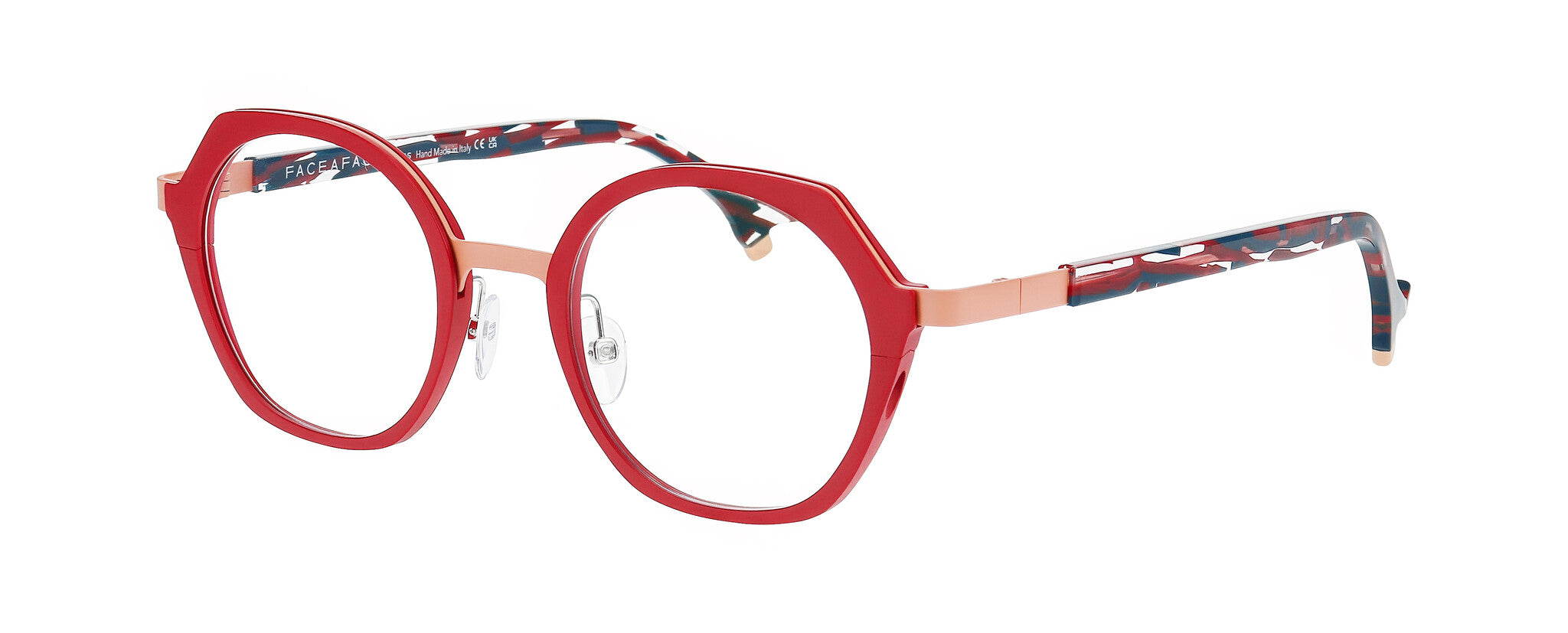 Face à Face BOCCA SYDNEY 1 9289 47