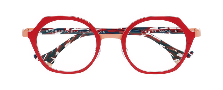 Face à Face BOCCA SYDNEY 1 9289 47