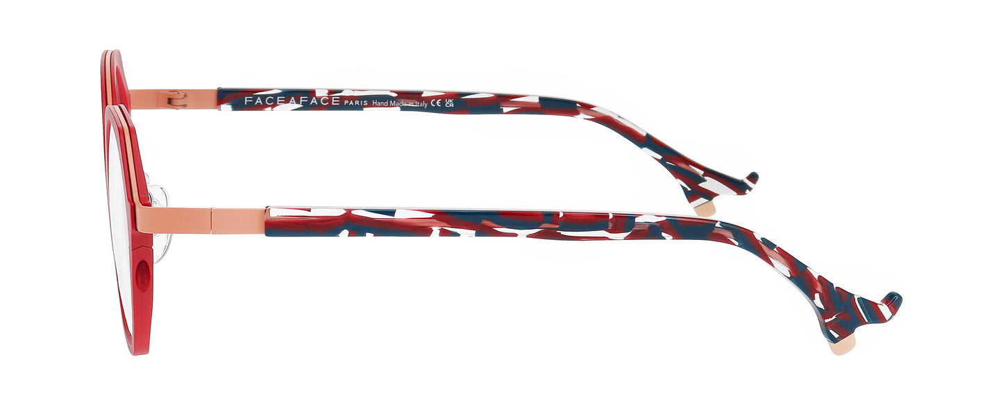 Face à Face BOCCA SYDNEY 1 9289 47