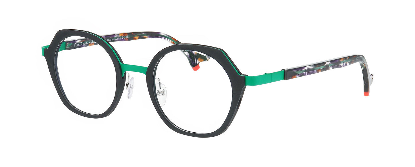 Face à Face BOCCA SYDNEY 1 9309 47