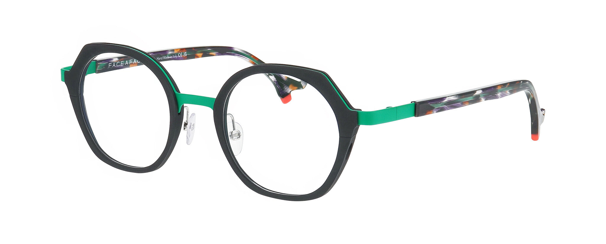 Face à Face BOCCA SYDNEY 1 9309 47