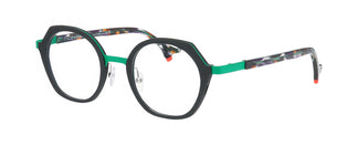 Face à Face BOCCA SYDNEY 1 9309 47