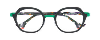 Face à Face BOCCA SYDNEY 1 9309 47