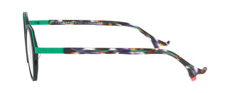 Face à Face BOCCA SYDNEY 1 9309 47