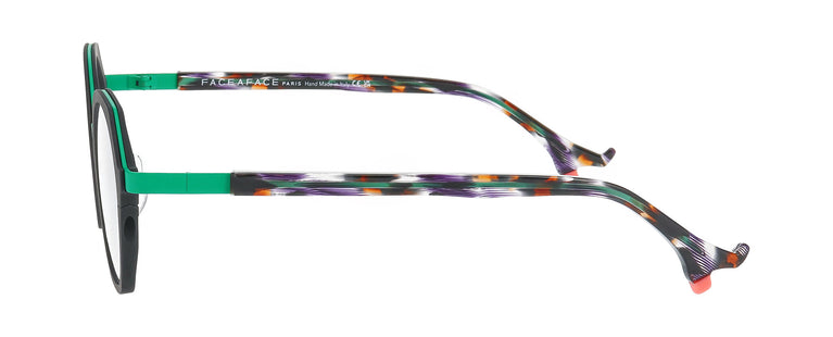 Face à Face BOCCA SYDNEY 1 9309 47