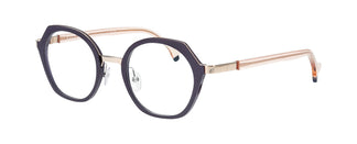 Face à Face BOCCA SYDNEY 1 9711 47