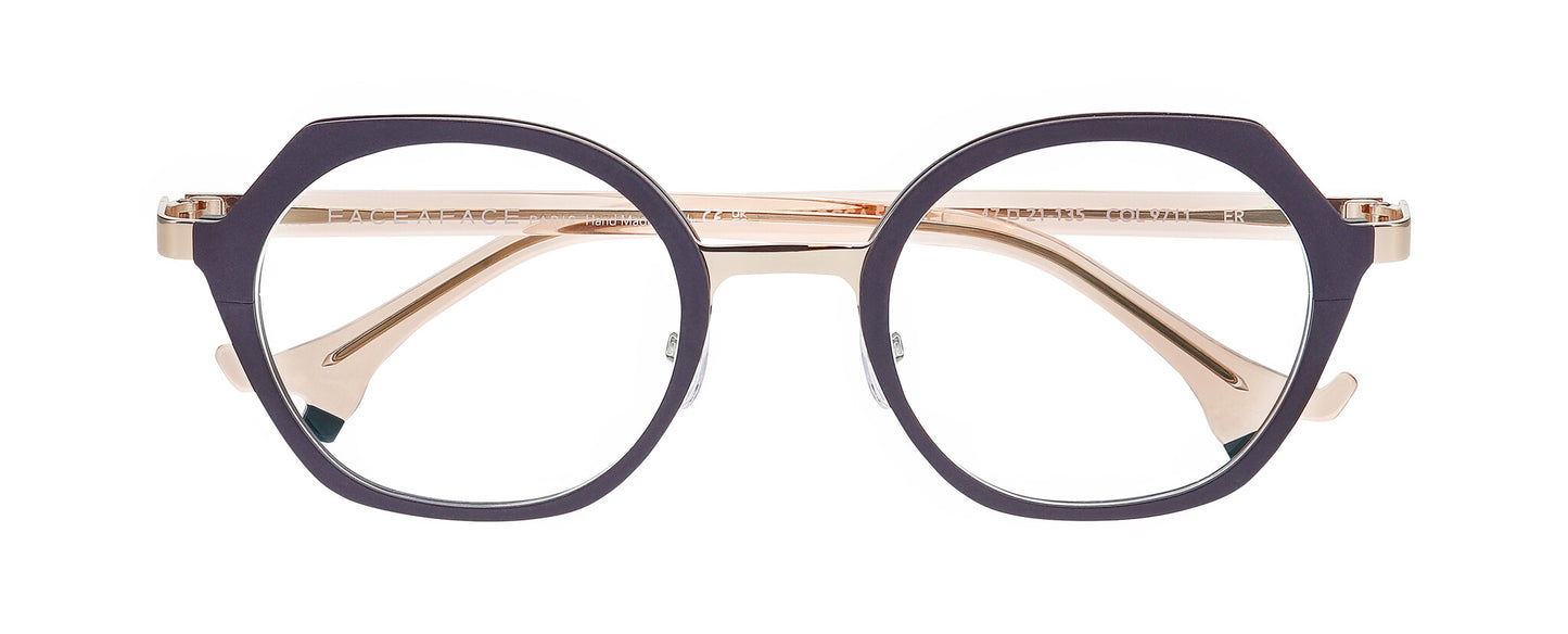 Face à Face BOCCA SYDNEY 1 9711 47