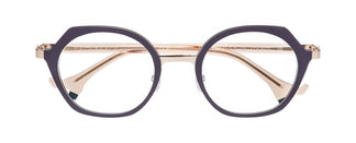 Face à Face BOCCA SYDNEY 1 9711 47