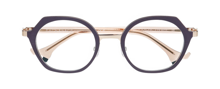 Face à Face BOCCA SYDNEY 1 9711 47