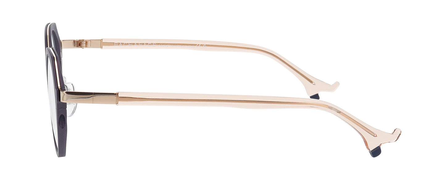 Face à Face BOCCA SYDNEY 1 9711 47