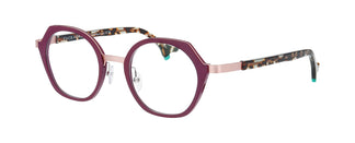 Face à Face BOCCA SYDNEY 1 9812 47