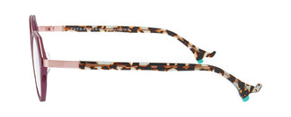 Face à Face BOCCA SYDNEY 1 9812 47