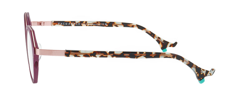 Face à Face BOCCA SYDNEY 1 9812 47