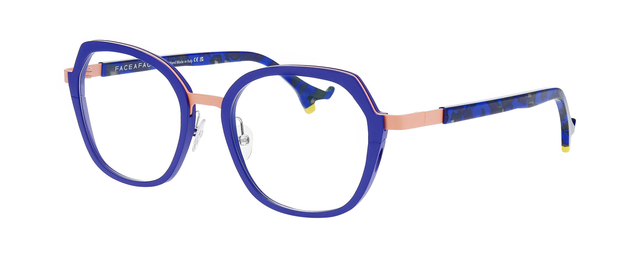 Face à Face BOCCA SYDNEY 2 9289 51