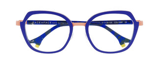 Face à Face BOCCA SYDNEY 2 9289 51