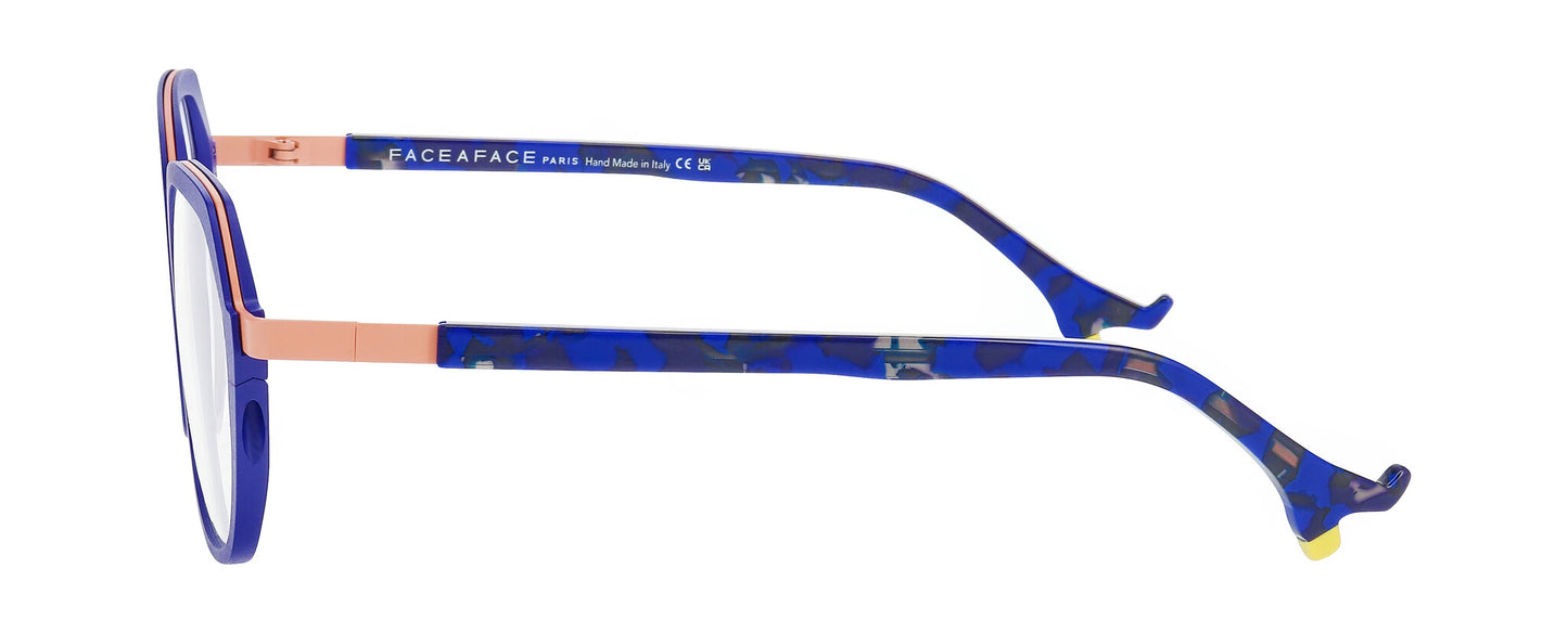 Face à Face BOCCA SYDNEY 2 9289 51