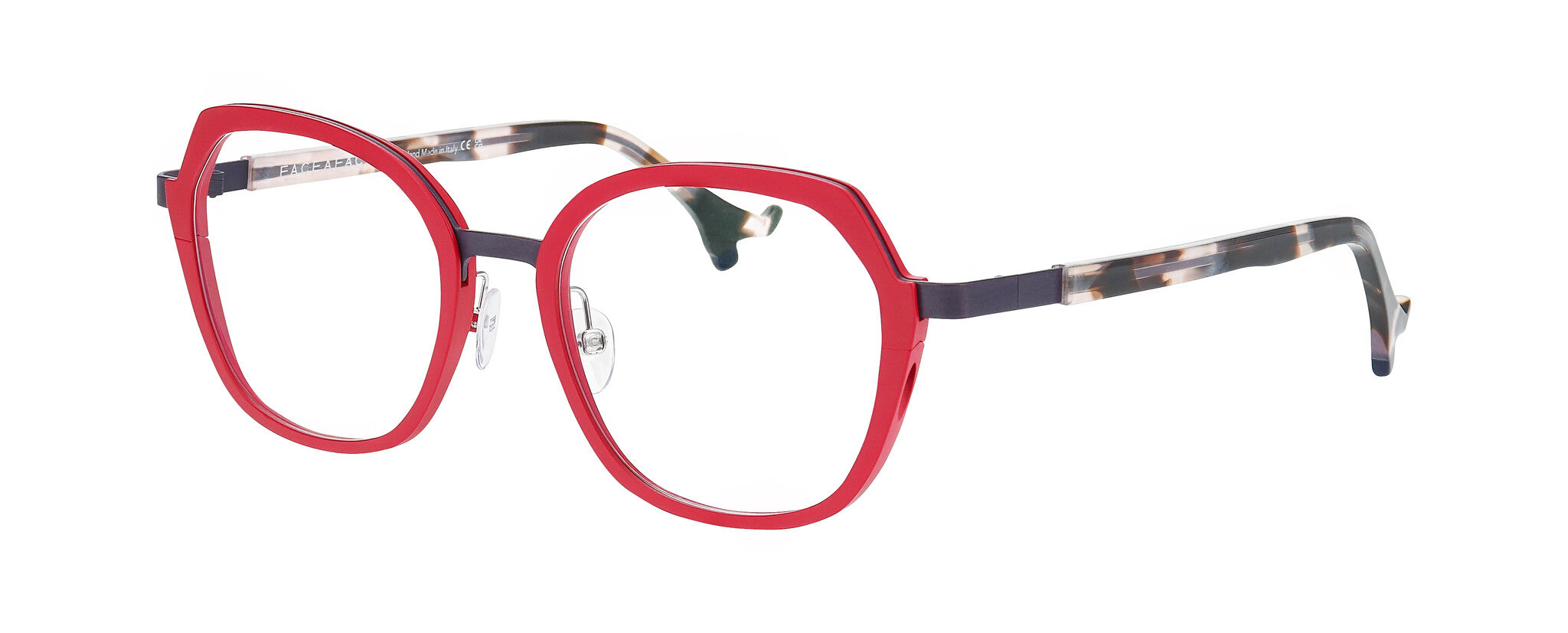 Face à Face BOCCA SYDNEY 2 9332 51