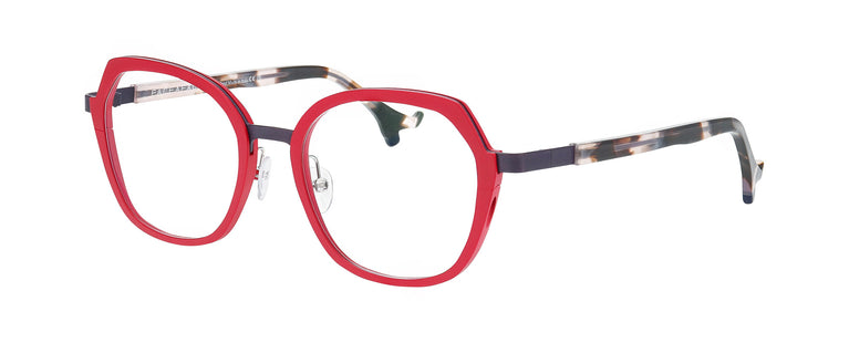 Face à Face BOCCA SYDNEY 2 9332 51