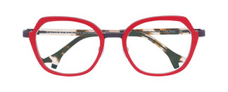 Face à Face BOCCA SYDNEY 2 9332 51