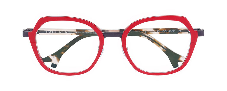 Face à Face BOCCA SYDNEY 2 9332 51