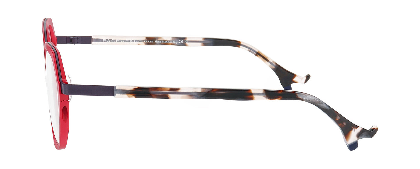 Face à Face BOCCA SYDNEY 2 9332 51