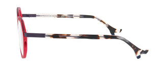 Face à Face BOCCA SYDNEY 2 9332 51