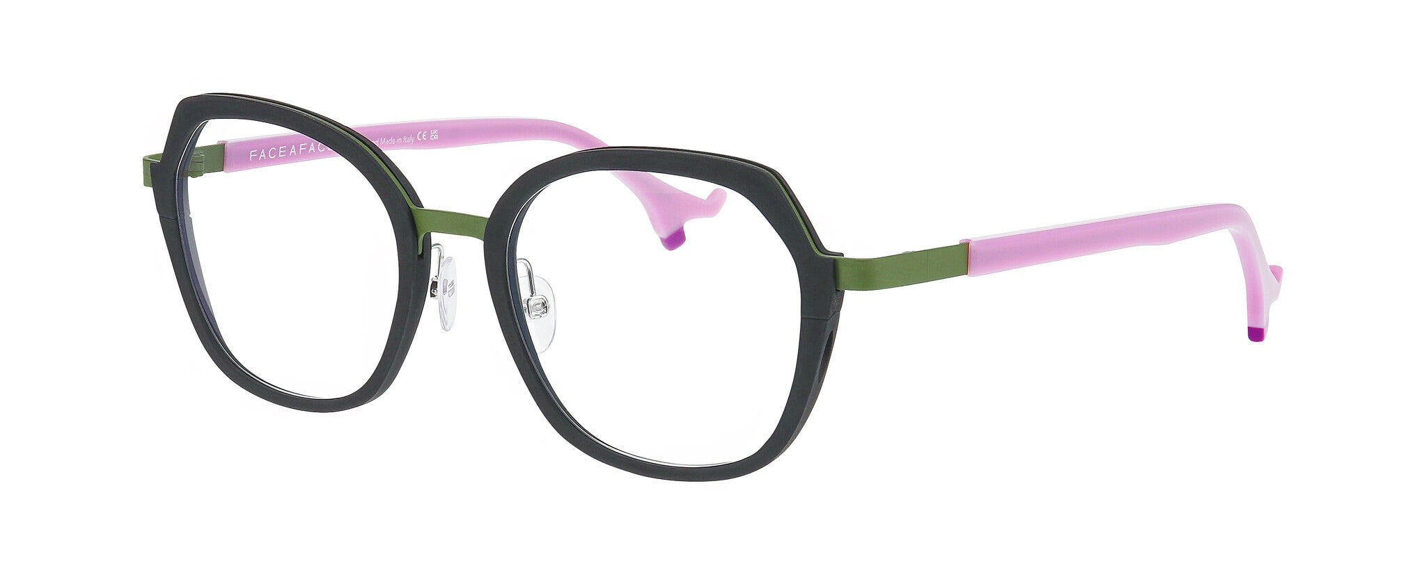 Face à Face BOCCA SYDNEY 2 9538 51