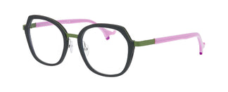 Face à Face BOCCA SYDNEY 2 9538 51