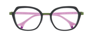 Face à Face BOCCA SYDNEY 2 9538 51