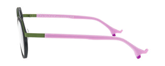 Face à Face BOCCA SYDNEY 2 9538 51