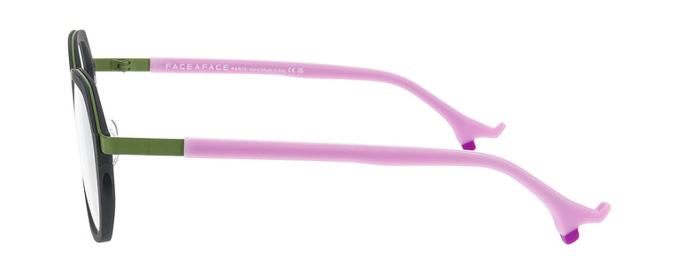 Face à Face BOCCA SYDNEY 2 9538 51