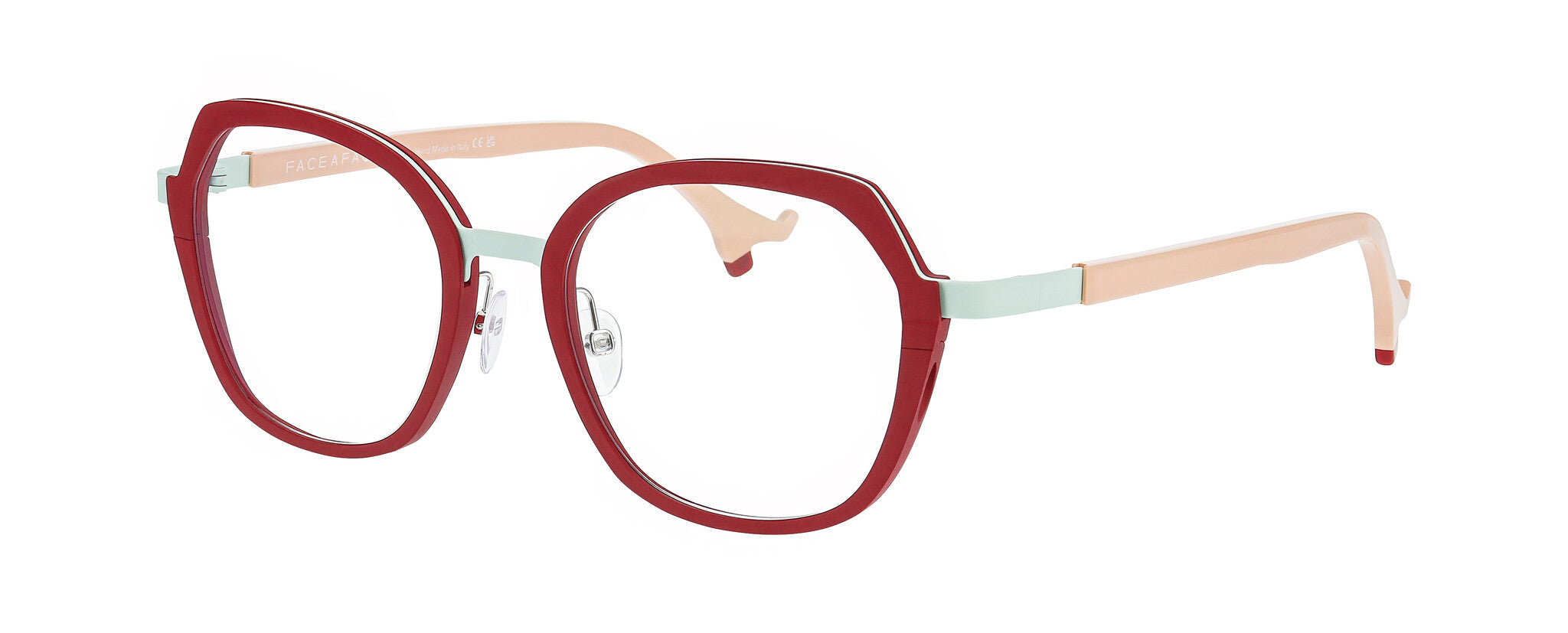 Face à Face BOCCA SYDNEY 2 9617 51