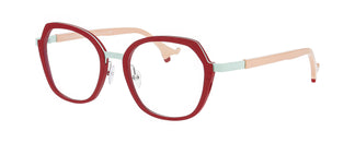 Face à Face BOCCA SYDNEY 2 9617 51