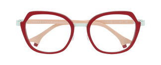 Face à Face BOCCA SYDNEY 2 9617 51