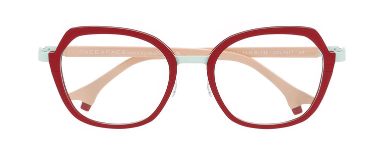 Face à Face BOCCA SYDNEY 2 9617 51