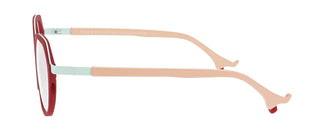 Face à Face BOCCA SYDNEY 2 9617 51