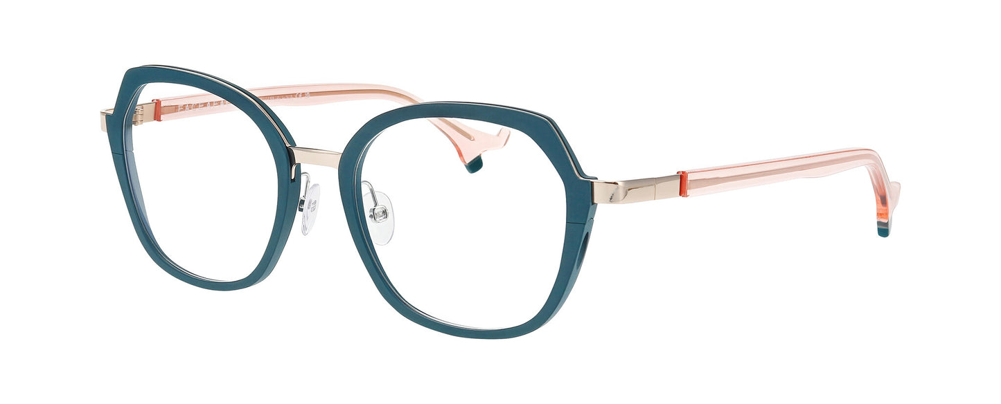 Face à Face BOCCA SYDNEY 2 9711 51