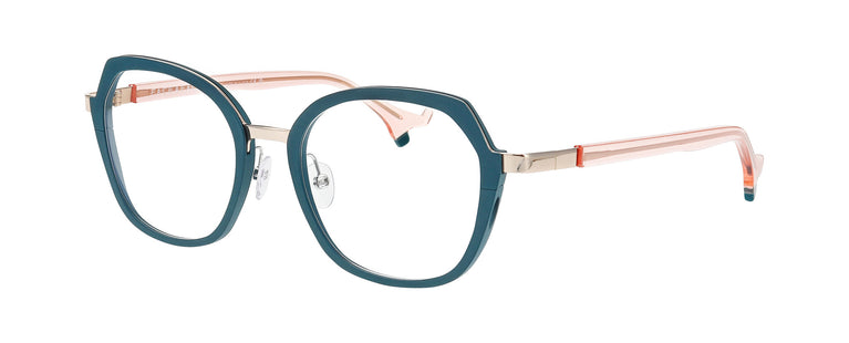 Face à Face BOCCA SYDNEY 2 9711 51