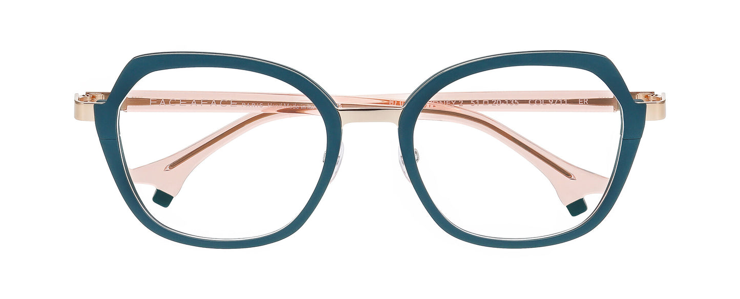 Face à Face BOCCA SYDNEY 2 9711 51