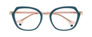 Face à Face BOCCA SYDNEY 2 9711 51