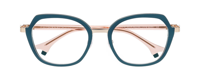 Face à Face BOCCA SYDNEY 2 9711 51