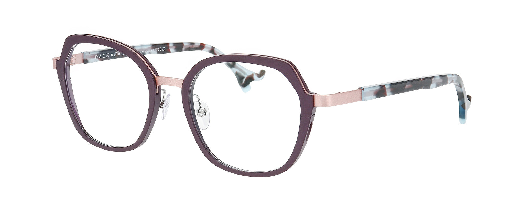 Face à Face BOCCA SYDNEY 2 9812 51