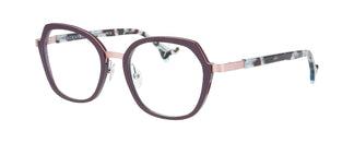 Face à Face BOCCA SYDNEY 2 9812 51