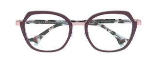 Face à Face BOCCA SYDNEY 2 9812 51