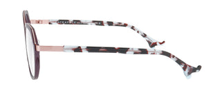 Face à Face BOCCA SYDNEY 2 9812 51